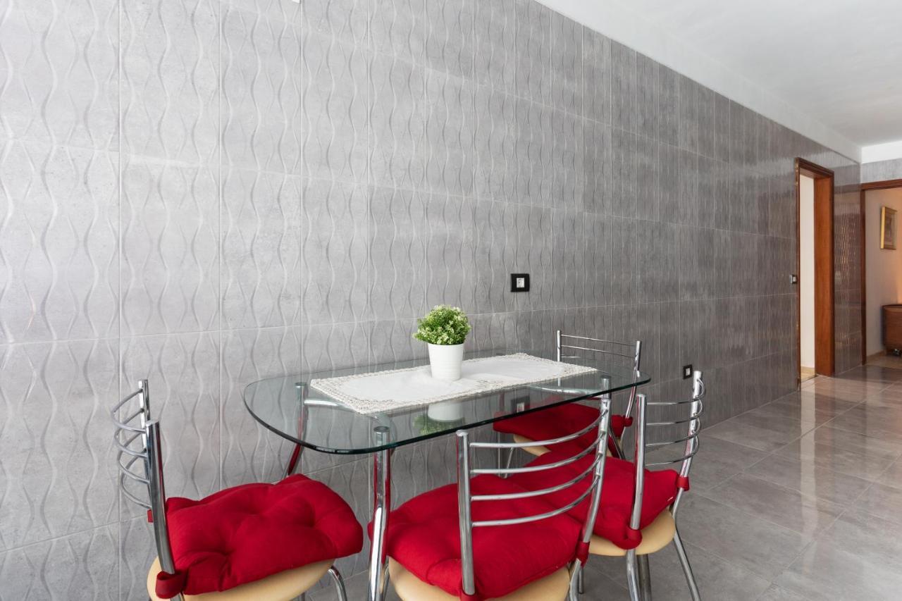 Apartament Home2book Spacious Classic Design Apto Sc Center *