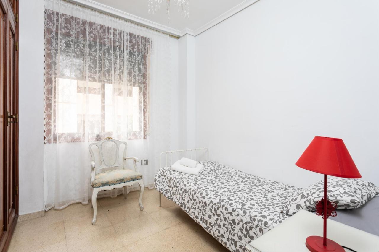 Home2book Spacious Classic Design Apto Sc Center Apartament