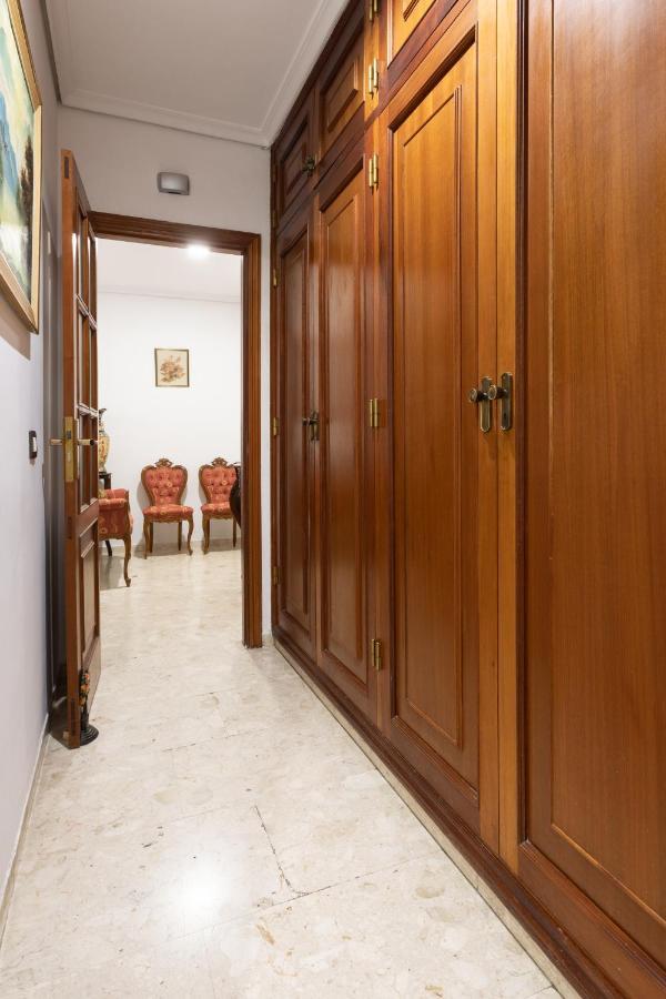 Home2book Spacious Classic Design Apto Sc Center * Santa-Cruz de Ténérife