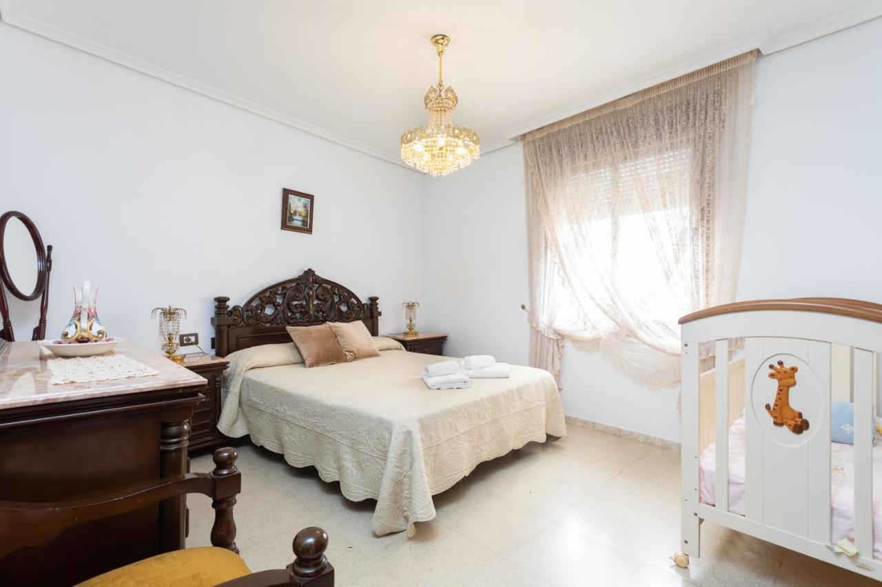Home2book Spacious Classic Design Apto Sc Center Apartament