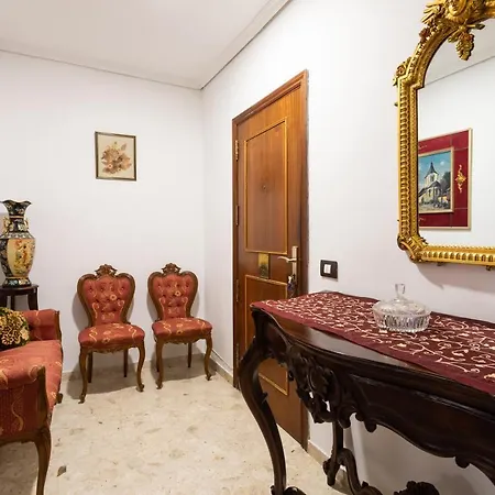 Home2Book Spacious Classic Design Apto Sc Center Santa Cruz de Tenerife Buitenkant foto